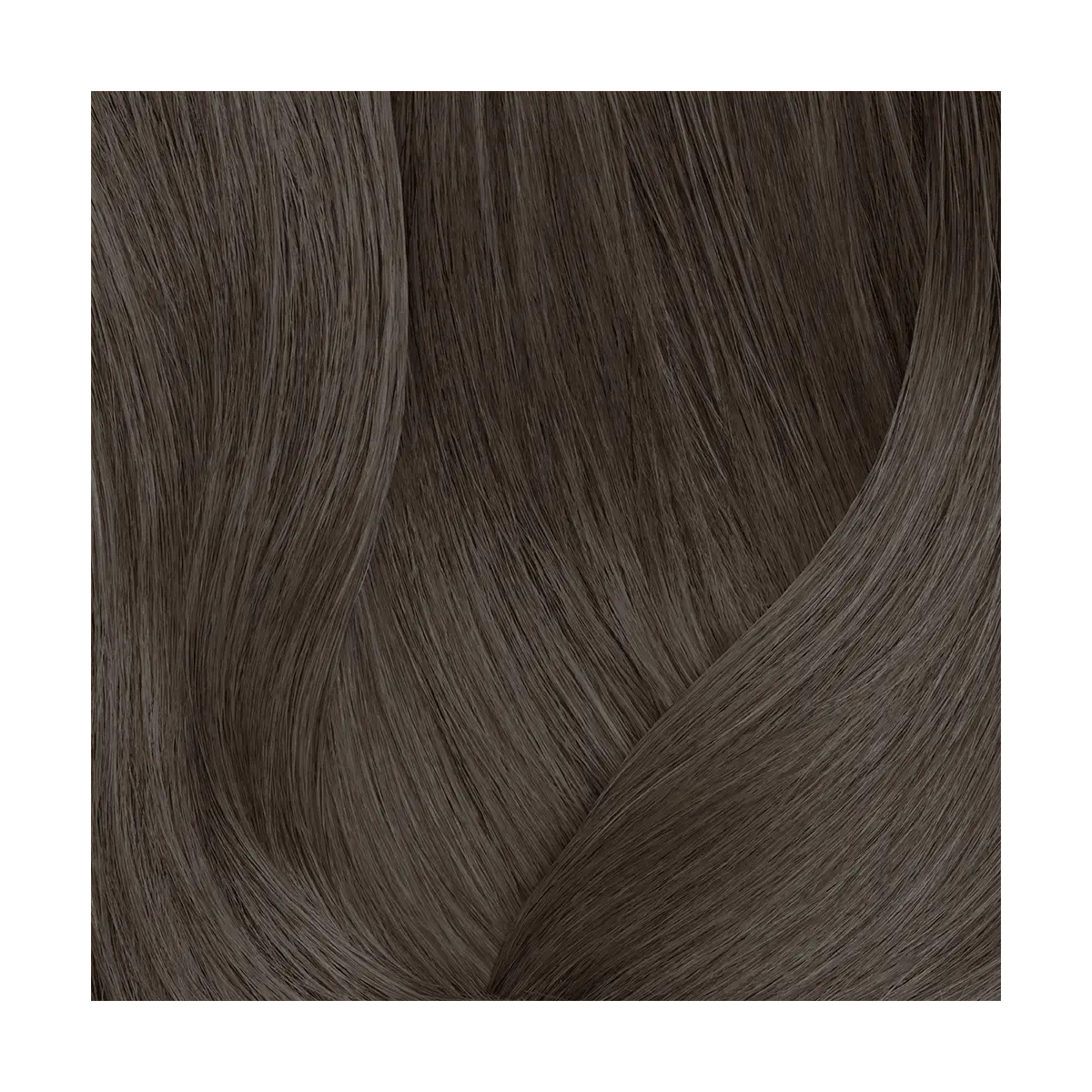 Matrix 4N, перманентный аммиачный краситель Matrix SoColor, 90 мл