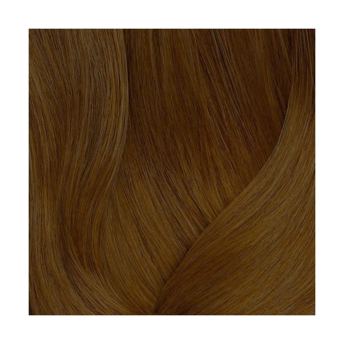 Купить 505G, перманентный аммиачный краситель Matrix SoColor, 90 мл Matrix 505G, перманентный аммиачный краситель Matrix SoColor, 90 мл