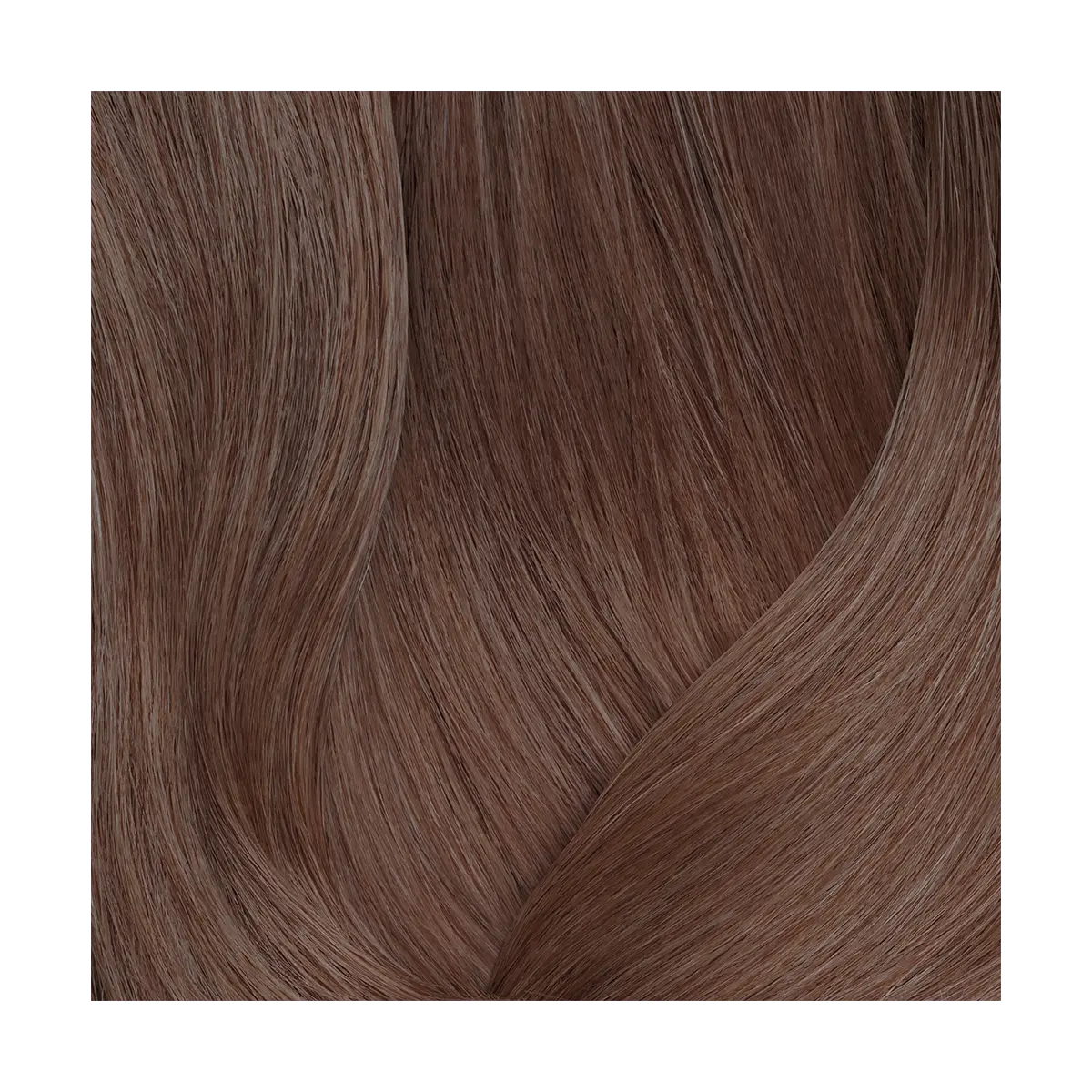Matrix 507AV, перманентный аммиачный краситель Matrix SoColor, 90 мл