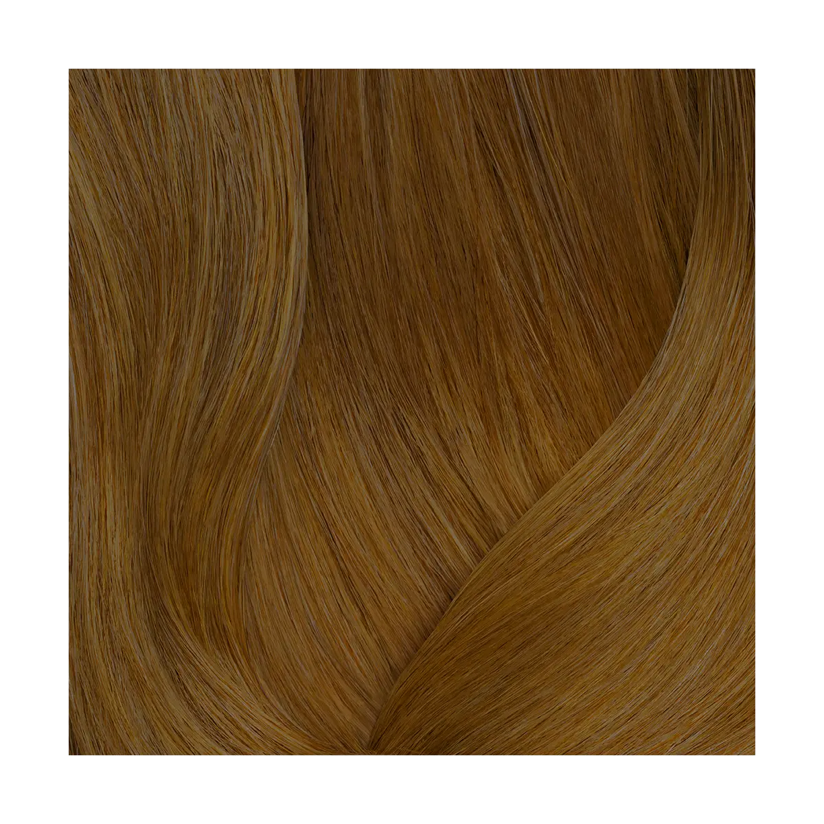 Купить 507G, перманентный аммиачный краситель Matrix SoColor, 90 мл Matrix 507G, перманентный аммиачный краситель Matrix SoColor, 90 мл