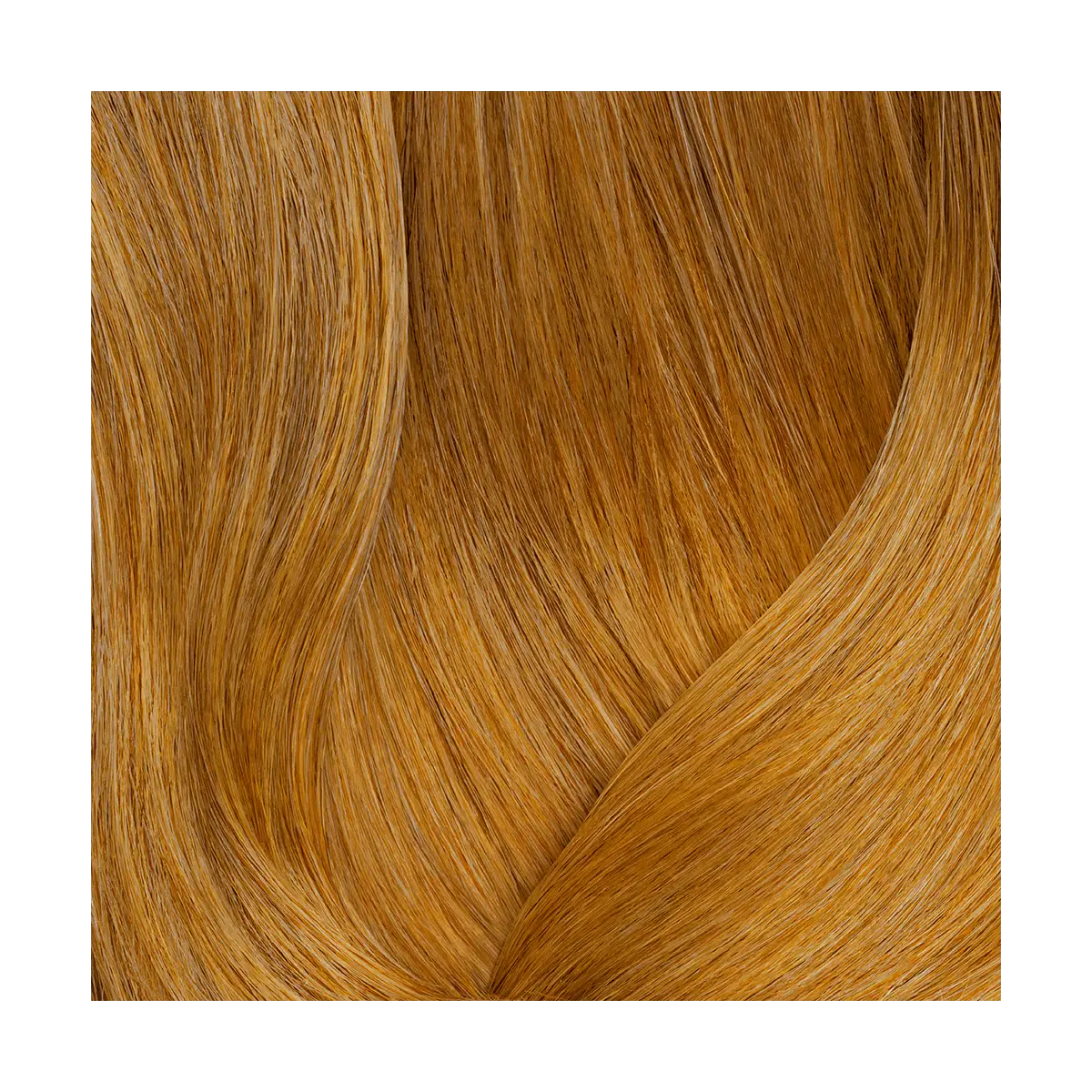 Matrix 508BC, перманентный аммиачный краситель Matrix SoColor, 90 мл