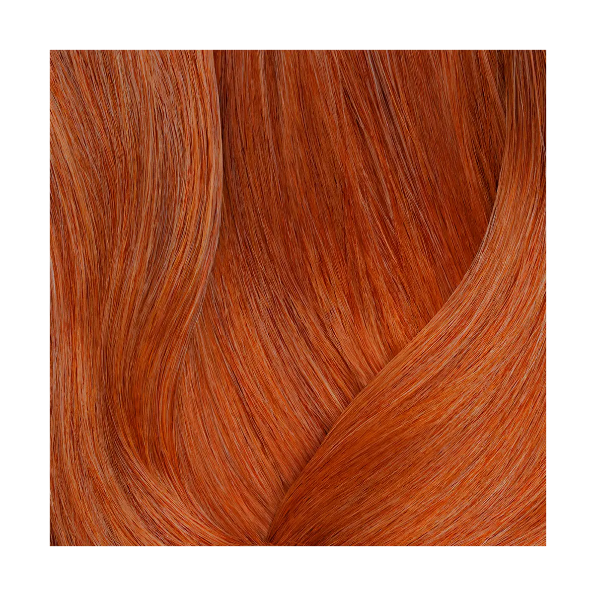 Matrix 8СС, перманентный аммиачный краситель Matrix SoColor, 90 мл