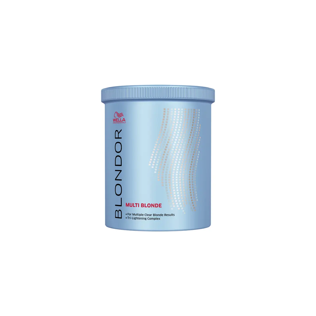 Wella Professionals Blondor Порошок для блондирования, 800 г