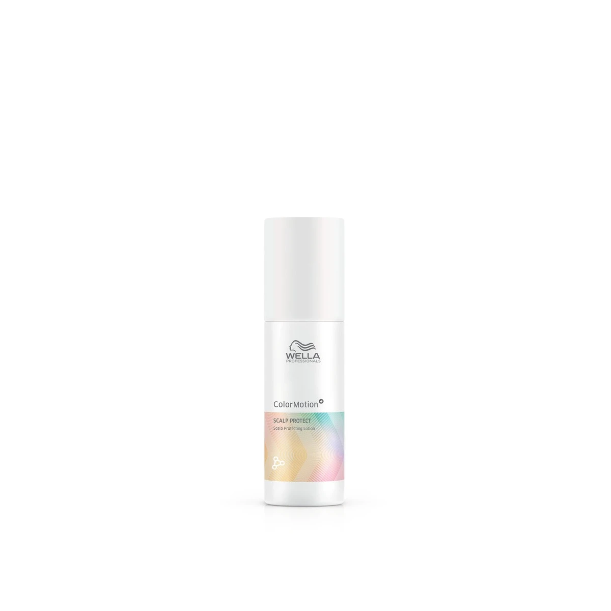 Wella Professionals Лосьон для защиты кожи головы Color Motion+, 150 мл
