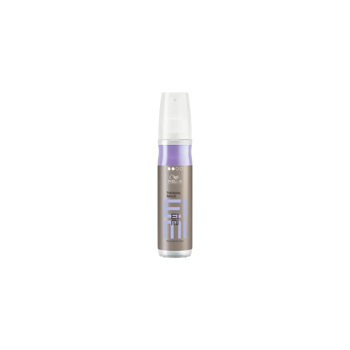 Wella Professionals Спрей термозащитный EIMI Thermal Image, 150 мл