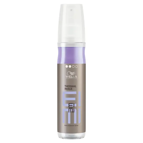 Wella Professionals Спрей термозащитный EIMI Thermal Image, 150 мл