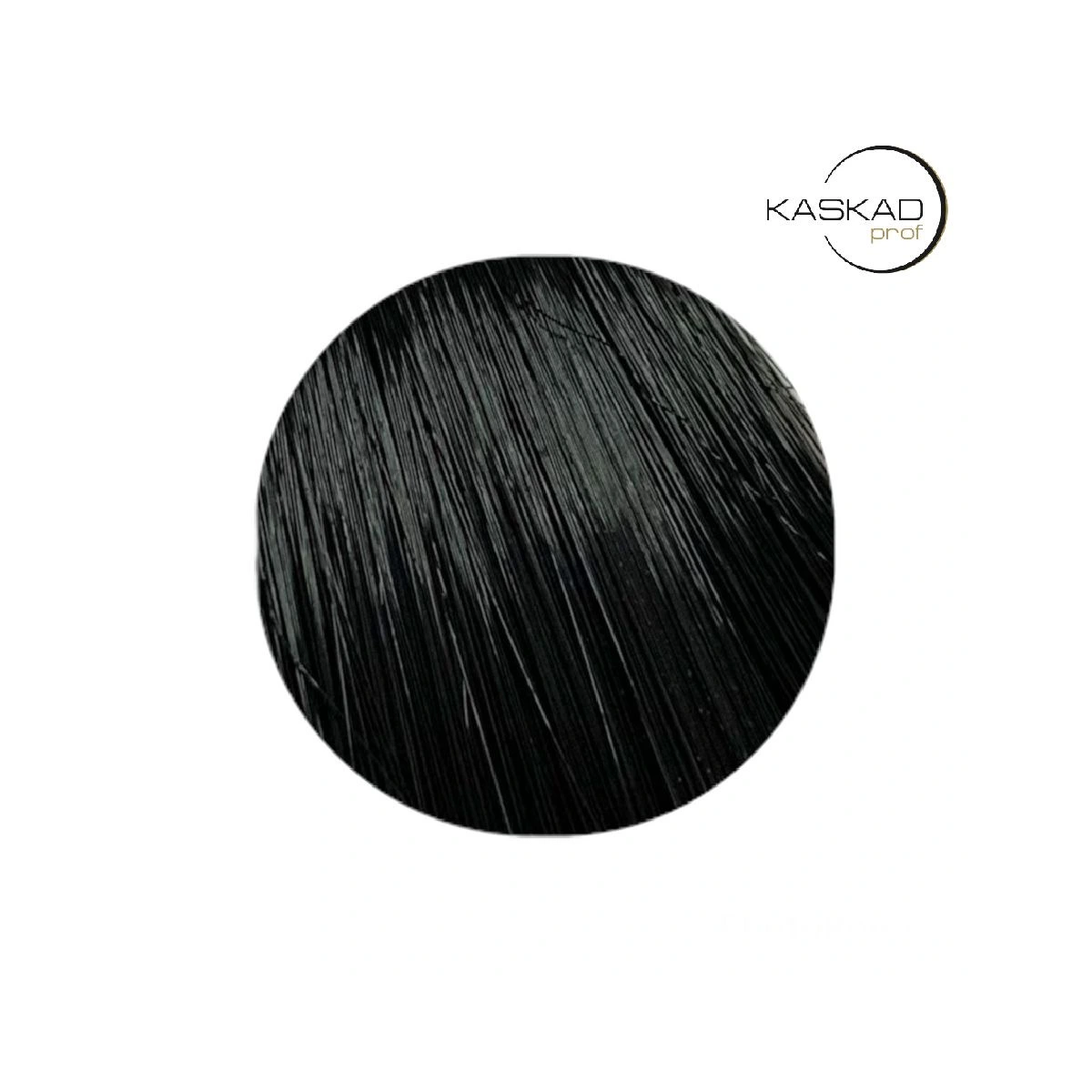 Купить 1 Black, крем краска GKhair Cream Color GKhair 1 Black, крем краска GKhair Cream Color