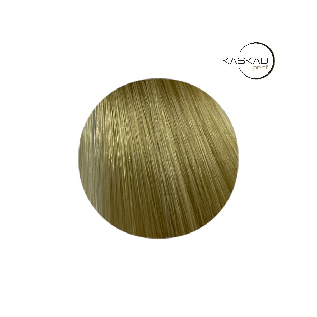 Купить 10 Lightest Platinum Blonde, крем краска GKhair Cream Color GKhair 10 Lightest Platinum Blonde, крем краска GKhair Cream Color