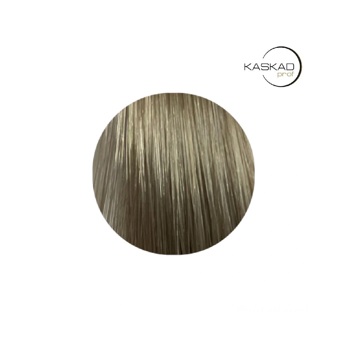 Купить 10,12 Pearl Lightest Blonde, крем краска GKhair Cream Color GKhair 10,12 Pearl Lightest Blonde, крем краска GKhair Cream Color