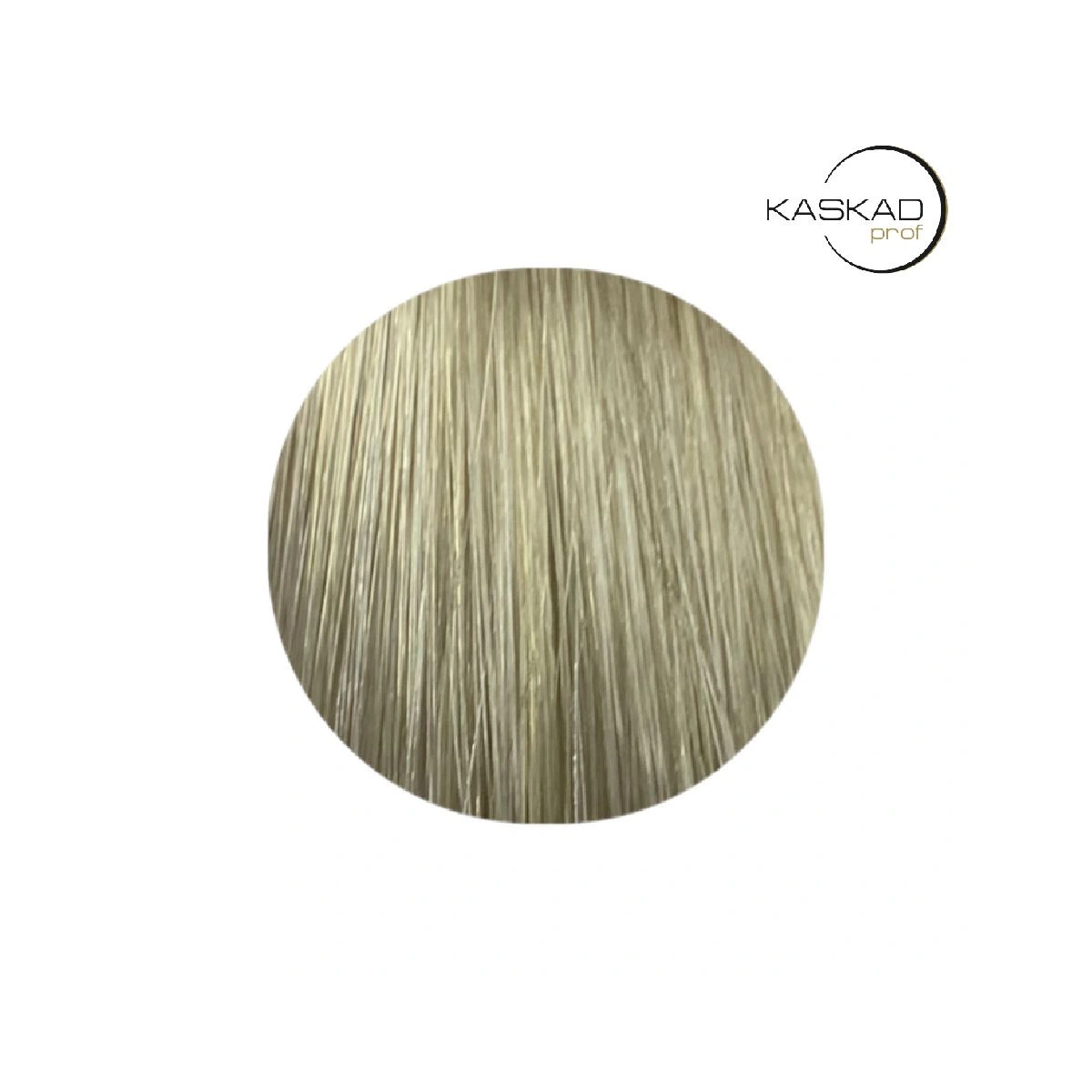 Купить 10,12 Pearl Lightest Blonde, крем краска GKhair Cream Color GKhair 10,12 Pearl Lightest Blonde, крем краска GKhair Cream Color