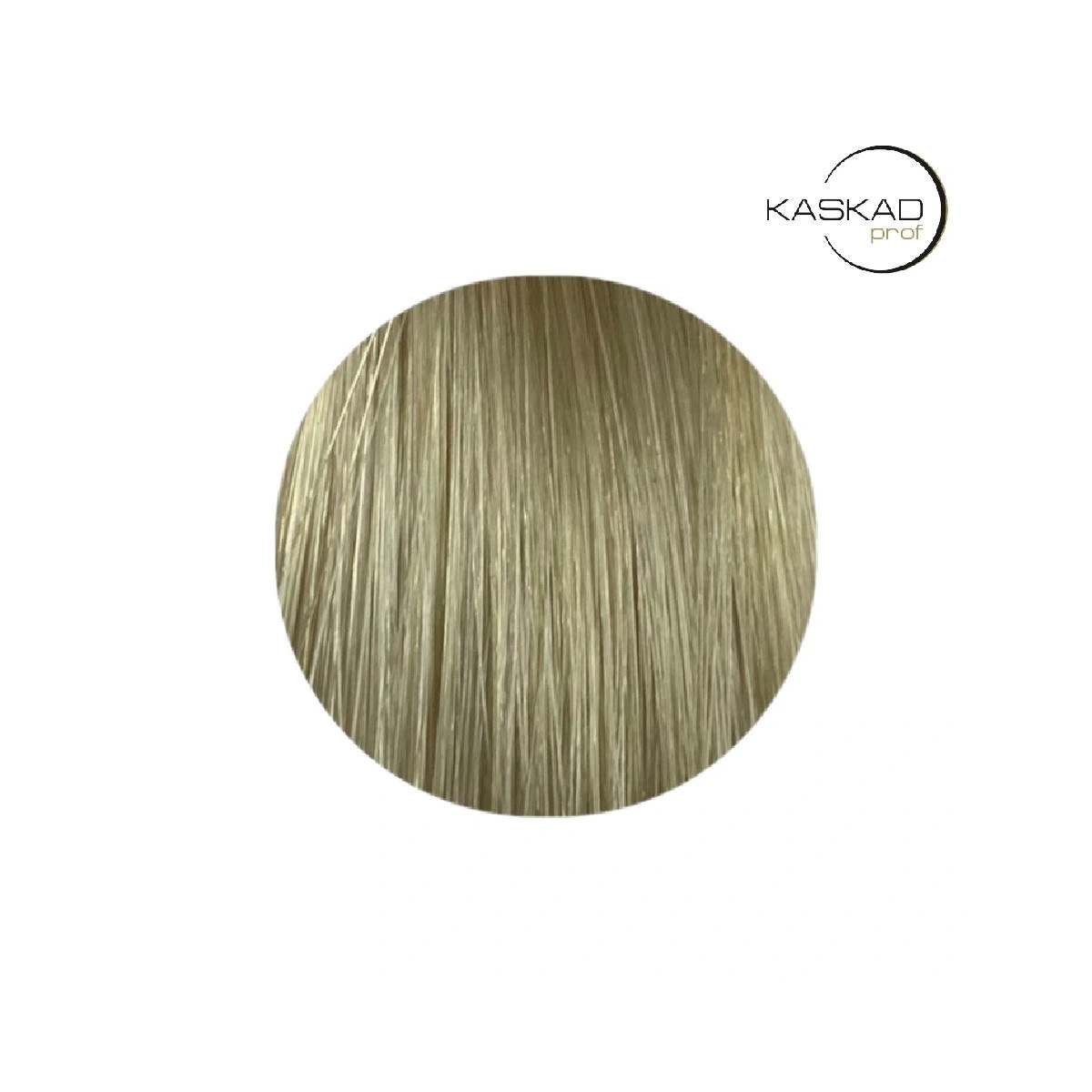 Купить 10,7 Sand Lightest Blonde, крем краска GKhair Cream Color GKhair 10,7 Sand Lightest Blonde, крем краска GKhair Cream Color