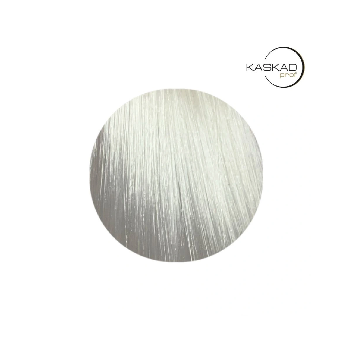 Купить 1000 Bleaching Booster, крем краска GKhair Cream Color GKhair 1000 Bleaching Booster, крем краска GKhair Cream Color