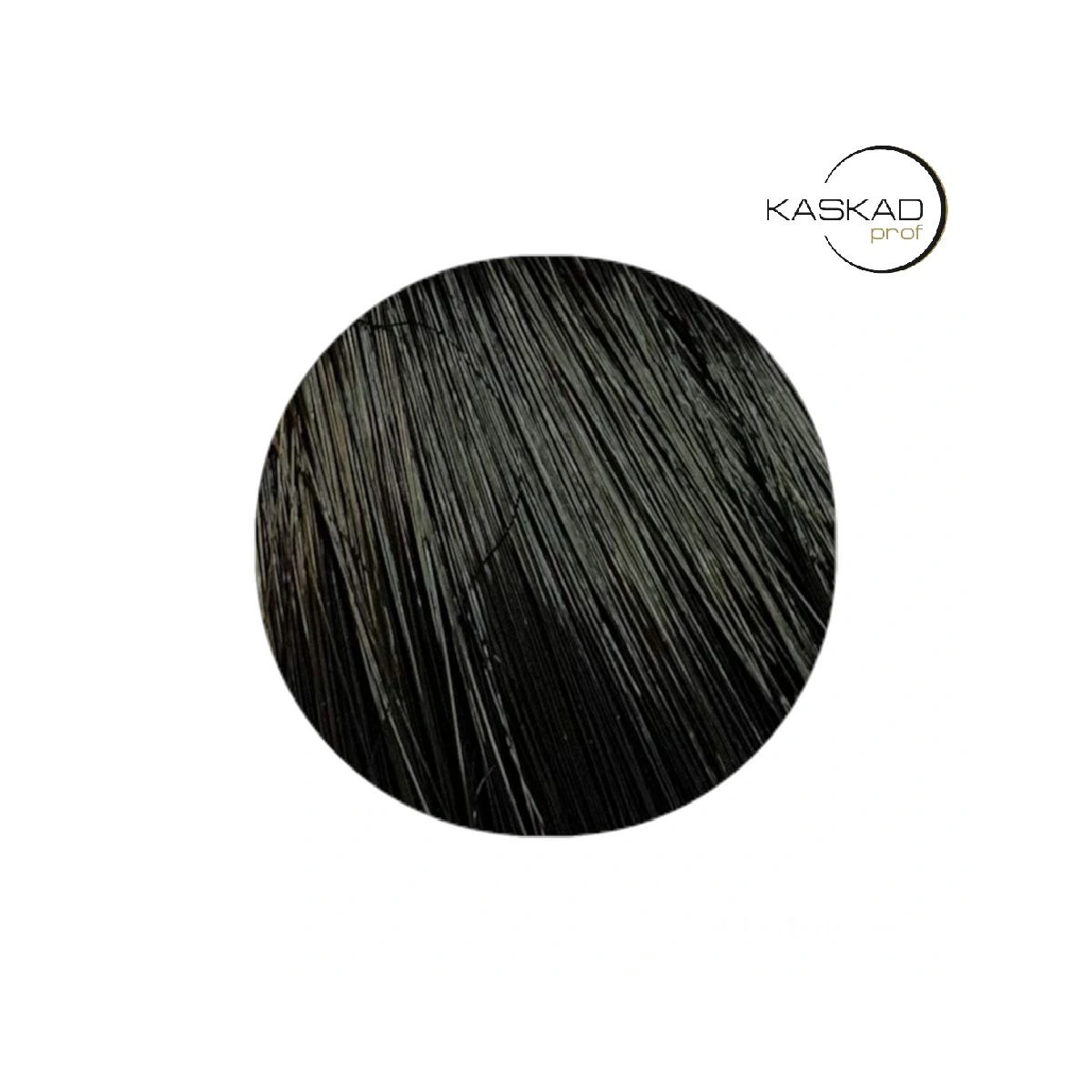 Купить 3 Dark Brown, крем краска GKhair Cream Color GKhair 3 Dark Brown, крем краска GKhair Cream Color