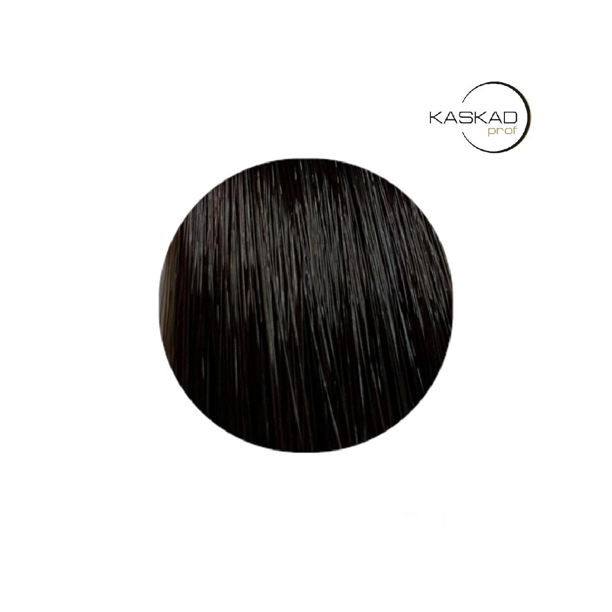Купить 3,99 Dark chocolate, крем краска GKhair Cream Color GKhair 3,99 Dark chocolate, крем краска GKhair Cream Color
