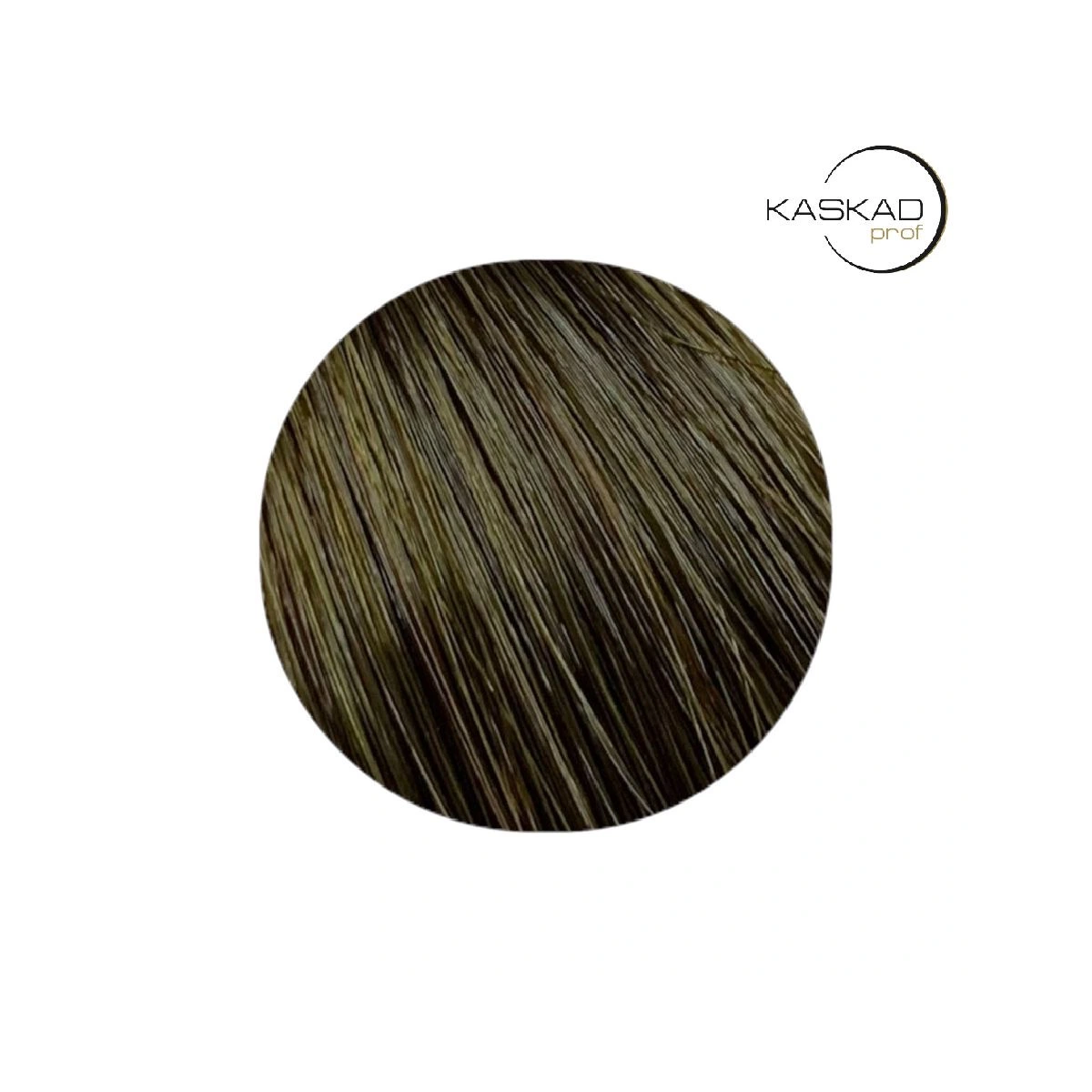 Купить 4 Brown, крем краска GKhair Cream Color GKhair 4 Brown, крем краска GKhair Cream Color