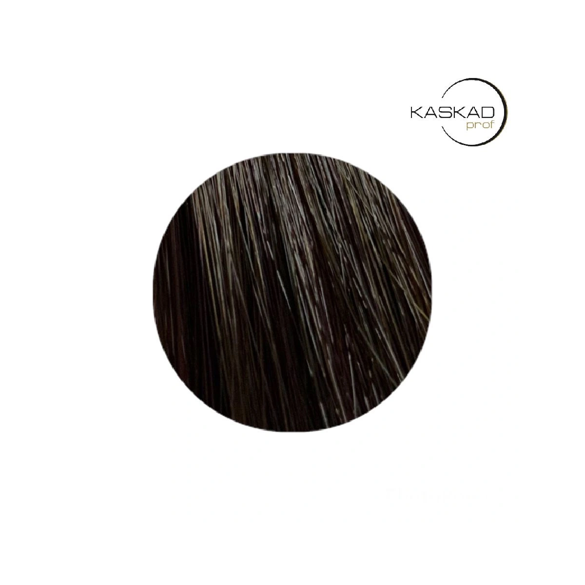 Купить 4,99 Cocoa, крем краска GKhair Cream Color GKhair 4,99 Cocoa, крем краска GKhair Cream Color