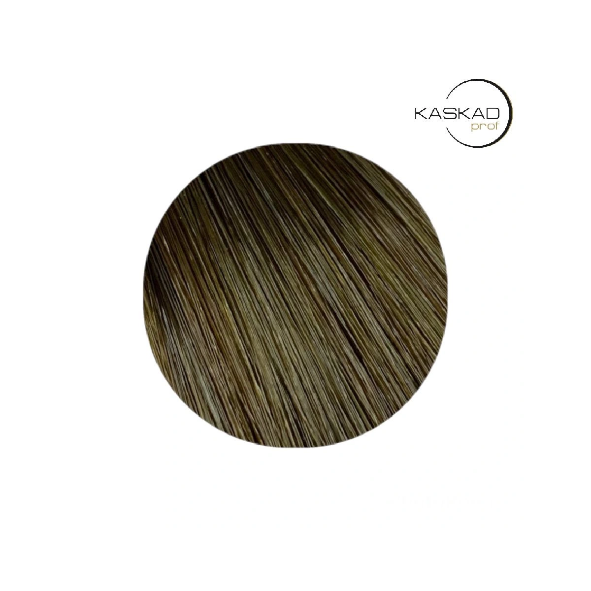 Купить 5 Light Brown, крем краска GKhair Cream Color GKhair 5 Light Brown, крем краска GKhair Cream Color