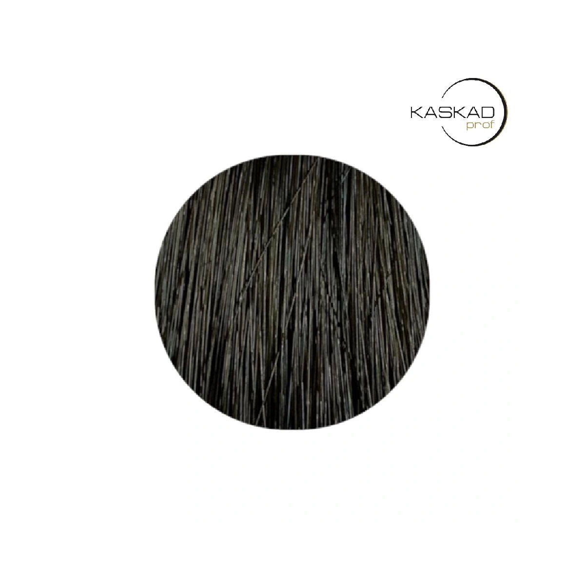 Купить 5,0 Intense light brown, крем краска GKhair Cream Color GKhair 5,0 Intense light brown, крем краска GKhair Cream Color