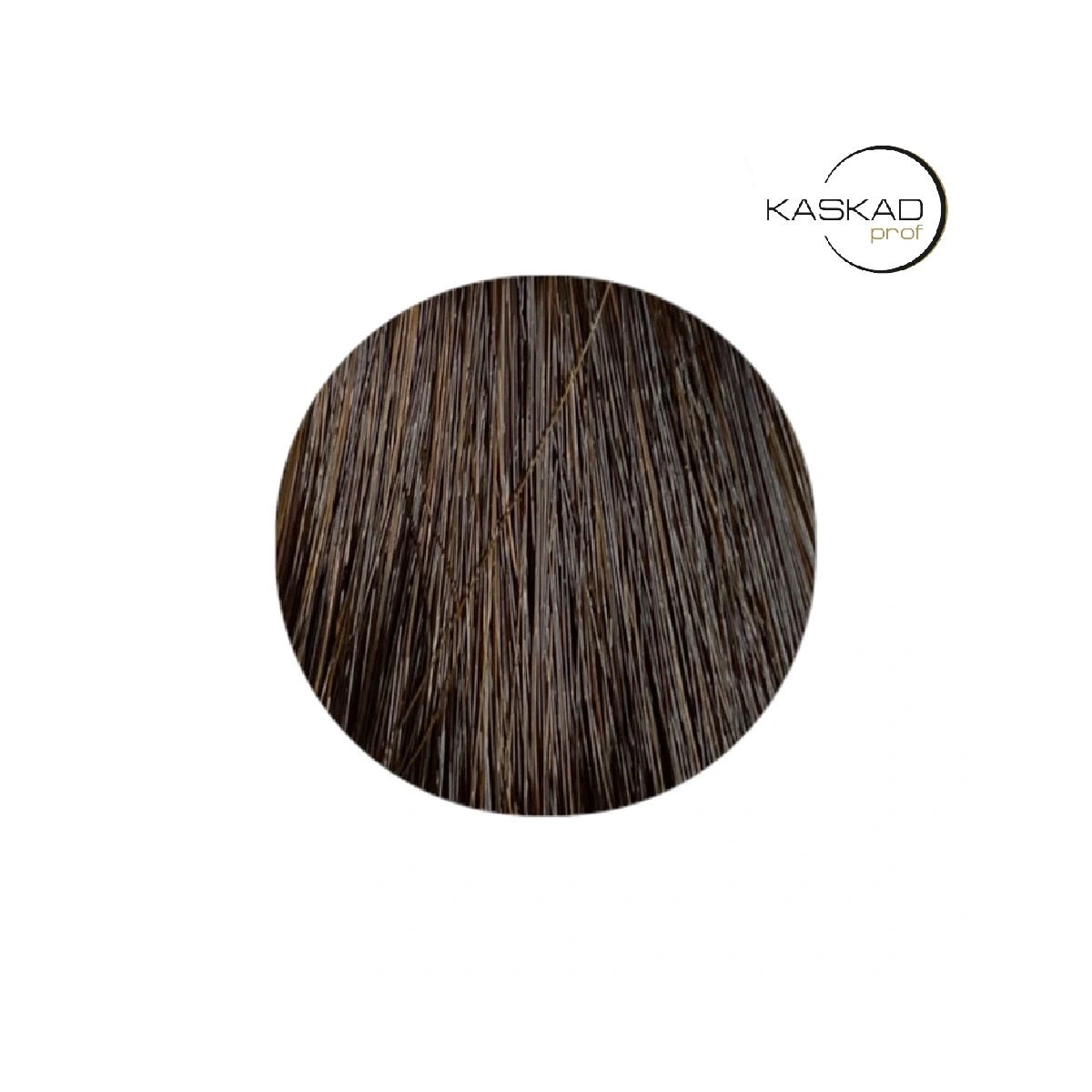 Купить 5,4 Light Copper Brown, крем краска GKhair Cream Color GKhair 5,4 Light Copper Brown, крем краска GKhair Cream Color