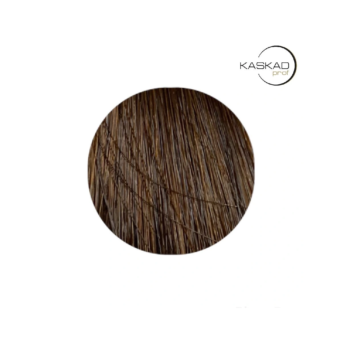 Купить 5,4 Light Copper Brown, крем краска GKhair Cream Color GKhair 5,4 Light Copper Brown, крем краска GKhair Cream Color