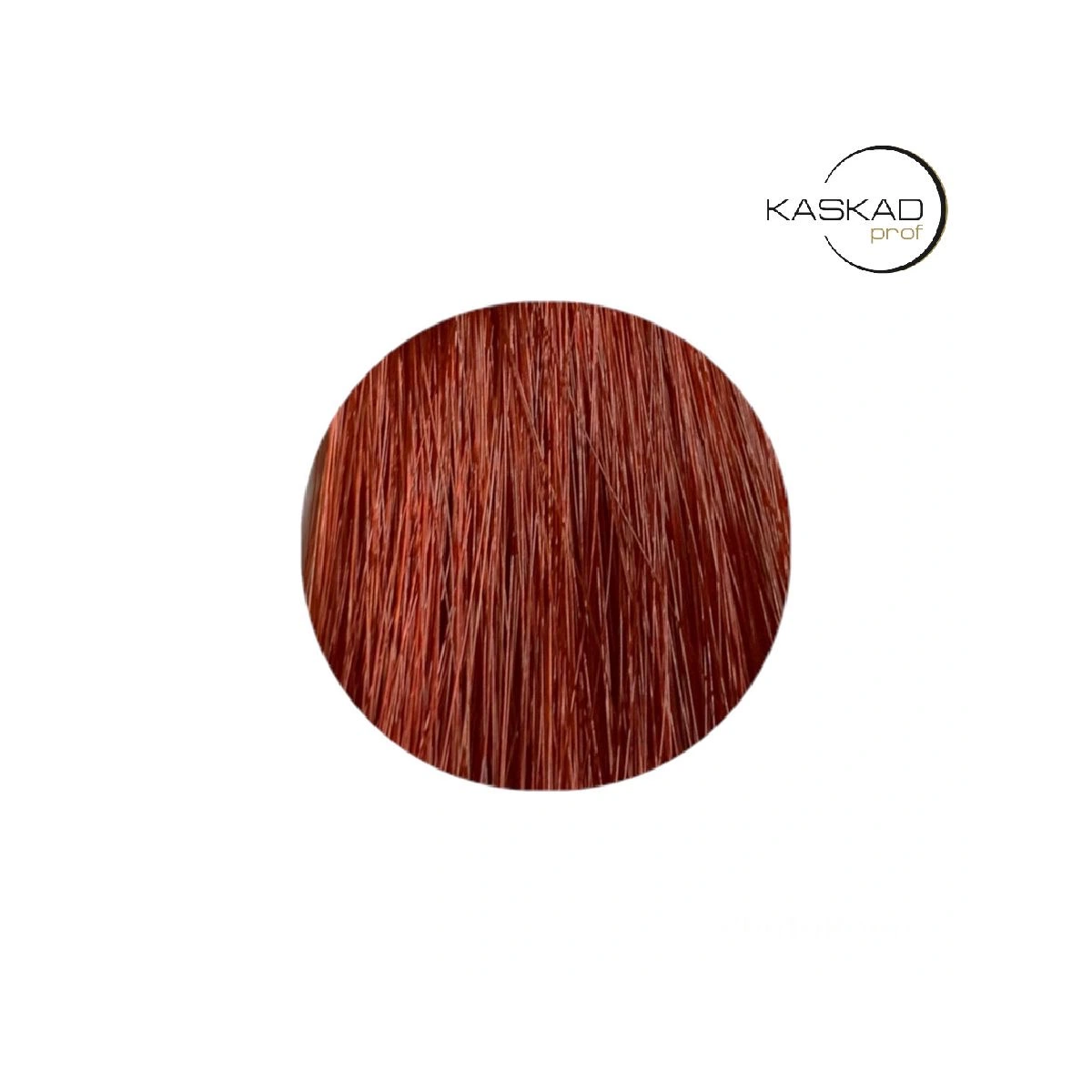 Купить 6,66 Intense Dark Red Blonde, крем краска GKhair Cream Color GKhair 6,66 Intense Dark Red Blonde, крем краска GKhair Cream Color