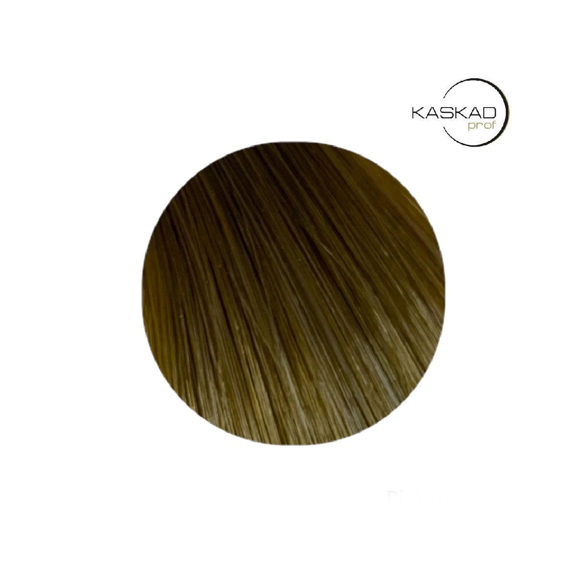 Купить 7 Blonde, крем краска GKhair Cream Color GKhair 7 Blonde, крем краска GKhair Cream Color