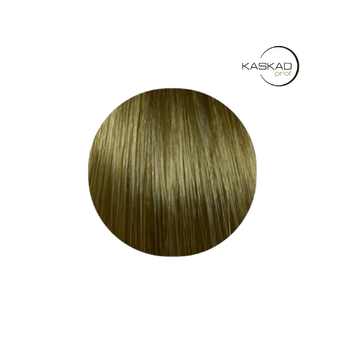 Купить 8,7 Light Sand Blonde, крем краска GKhair Cream Color GKhair 8,7 Light Sand Blonde, крем краска GKhair Cream Color