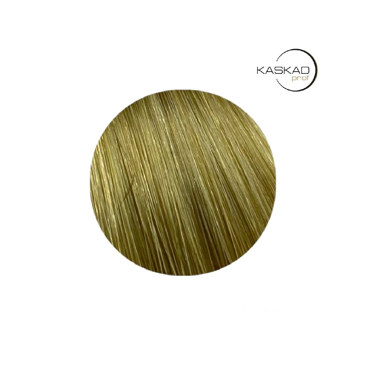 Купить 9 Very Light Blonde, крем краска GKhair Cream Color GKhair 9 Very Light Blonde, крем краска GKhair Cream Color