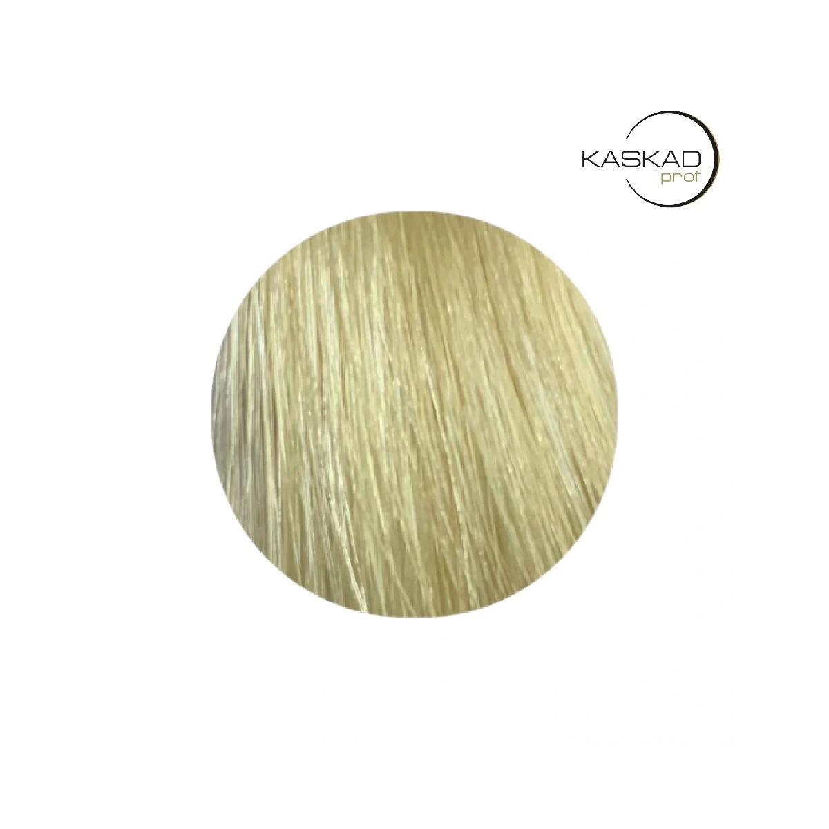 Купить 900S Ultra Natural Superlightener, крем краска GKhair Cream Color GKhair 900S Ultra Natural Superlightener, крем краска GKhair Cream Color