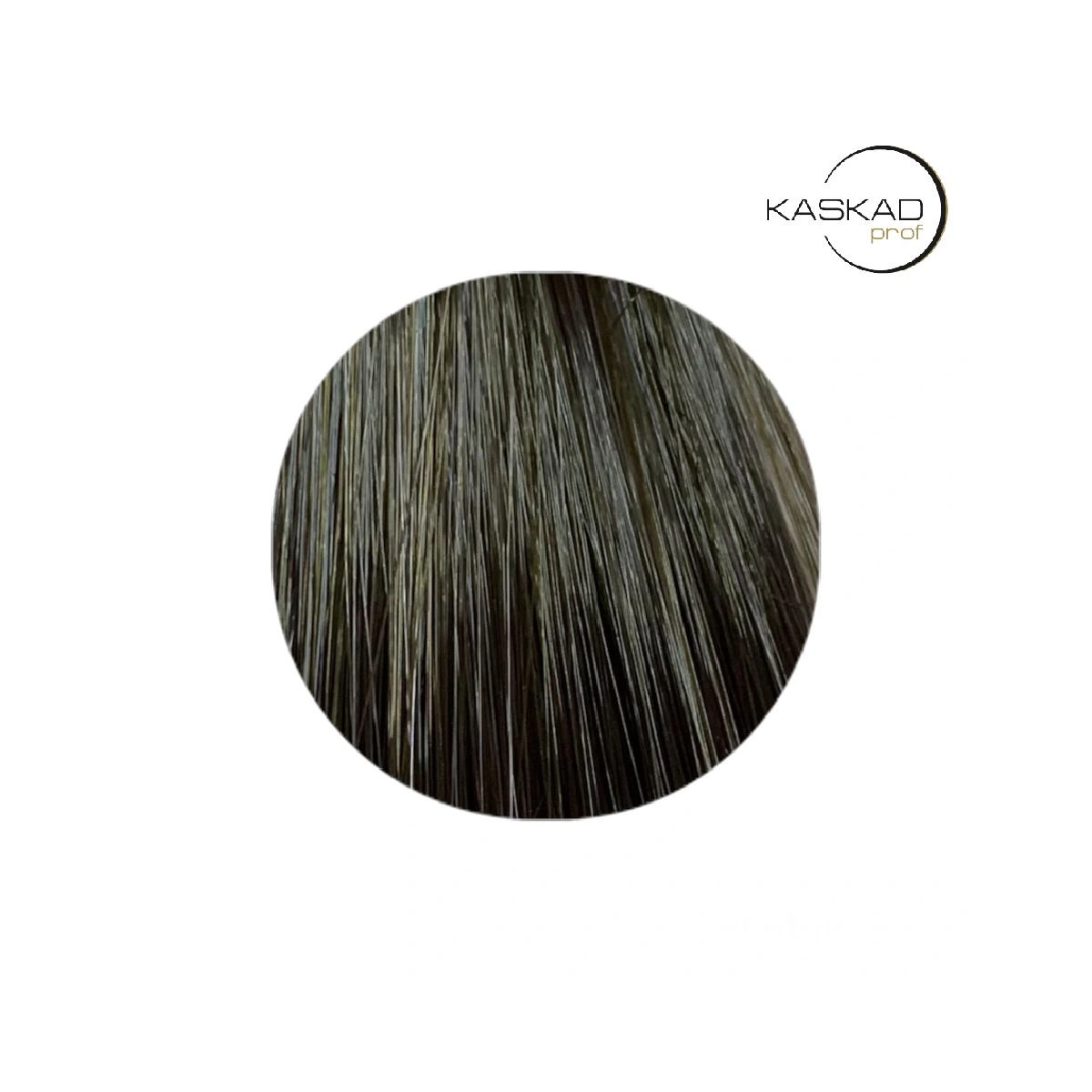 Купить ASH, крем краска GKhair Cream Color GKhair ASH, крем краска GKhair Cream Color
