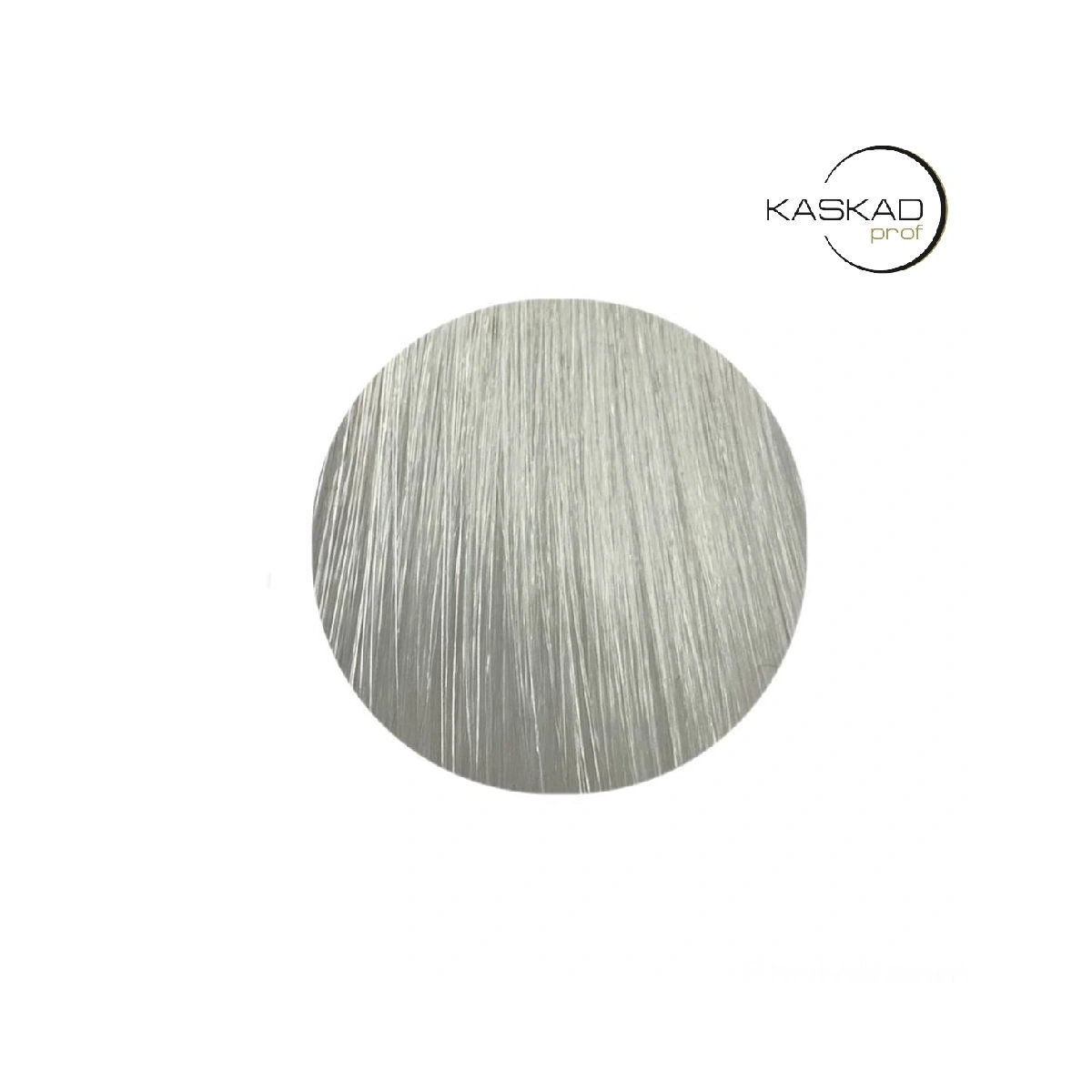 GKhair CLEAR, крем краска GKhair Cream Color