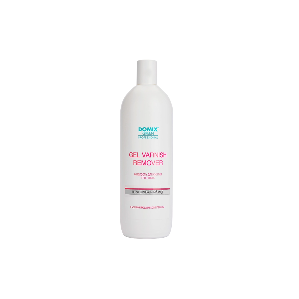Купить Средство для снятия гель - лака Gel Varnish Remover DGP, 1000 мл DOMIX Средство для снятия гель - лака Gel Varnish Remover DGP, 1000 мл