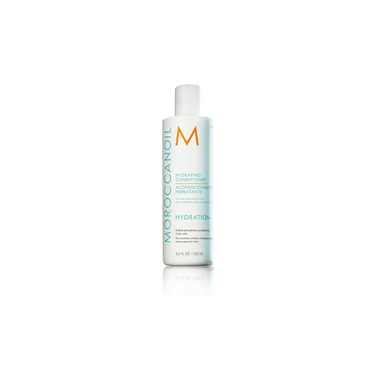 Moroccanoil Увлажняющий кондиционер Hydrating Conditioner, 250 мл