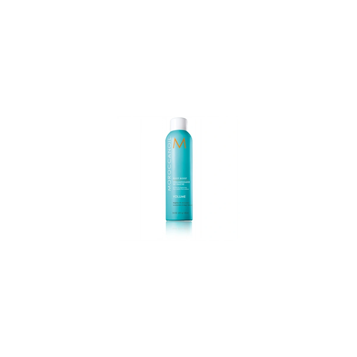 Moroccanoil Cпрей для прикорневого объема волос «Root Boost», 250 мл