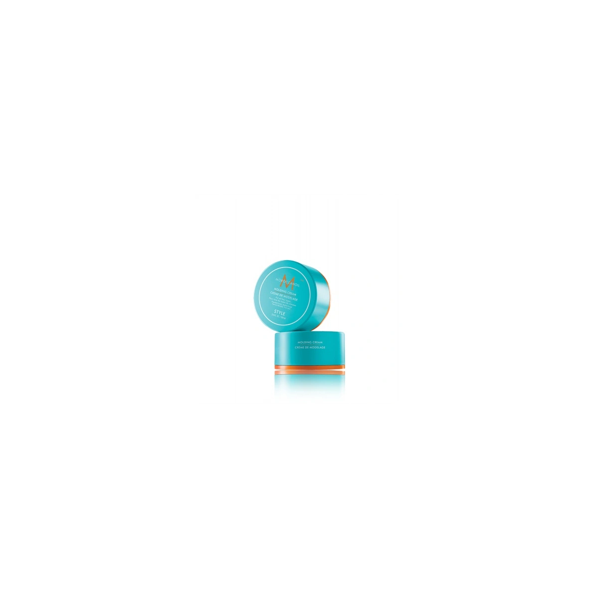 Moroccanoil Крем моделирующий Molding Cream, 100 мл
