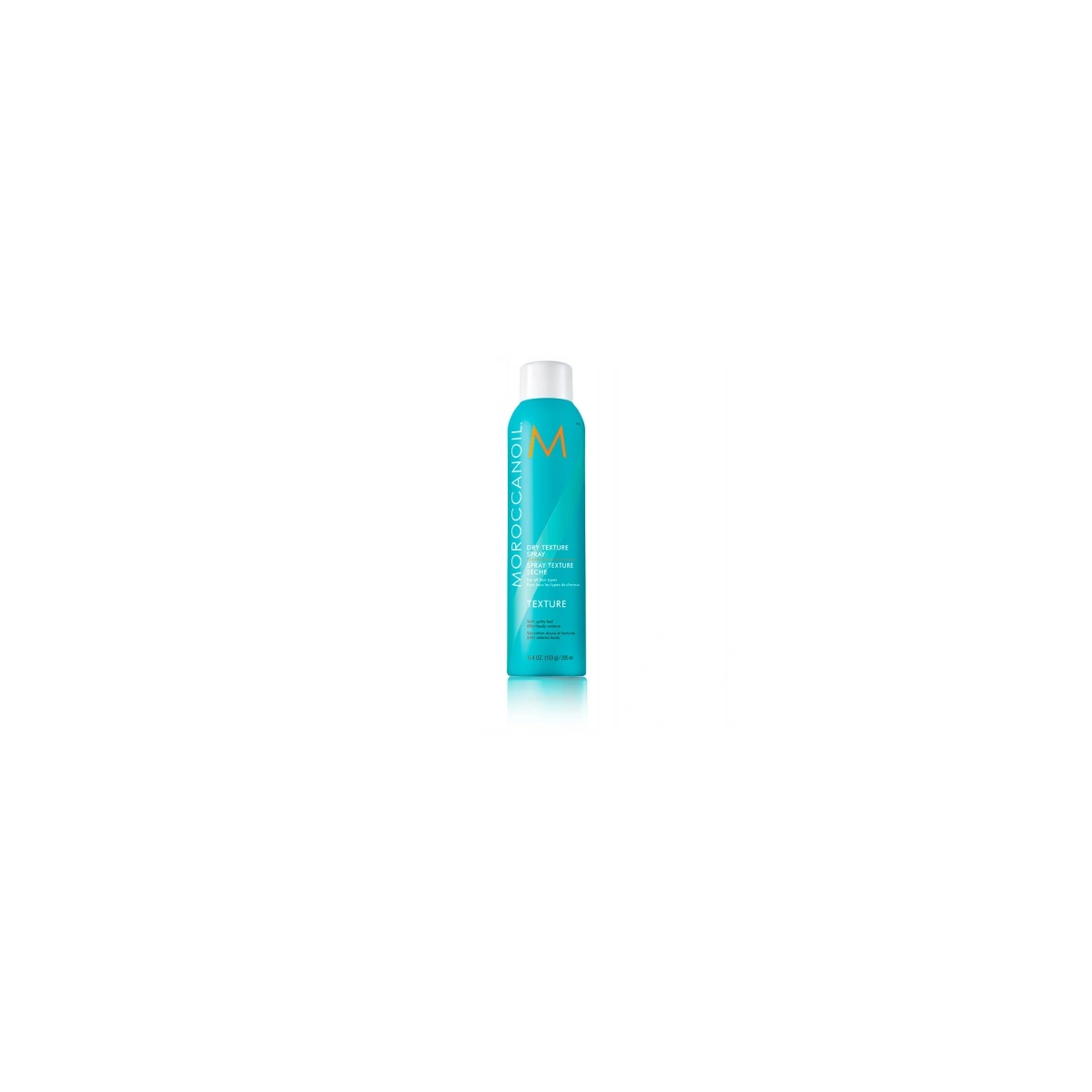 Купить Сухой текстурирующий спрей для волос «Dry Texture Spray», 205 мл Moroccanoil Сухой текстурирующий спрей для волос «Dry Texture Spray», 205 мл