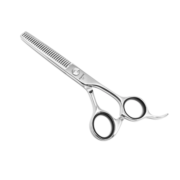 Купить 1171 Ножницы «Te-scissors» филировочные, 5,5'' Kapous Professional 1171 Ножницы «Te-scissors» филировочные, 5,5''