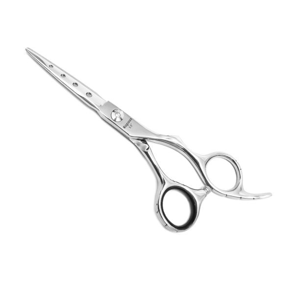 Kapous Professional 1172 Ножницы «Te-scissors» прямые, 5,5''