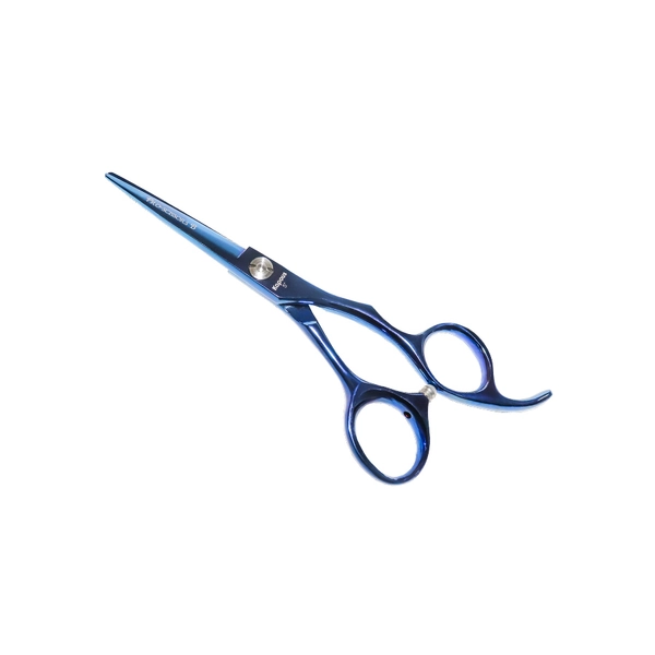 Kapous Professional 1695 Ножницы «Pro-scissors B» прямые, 5"