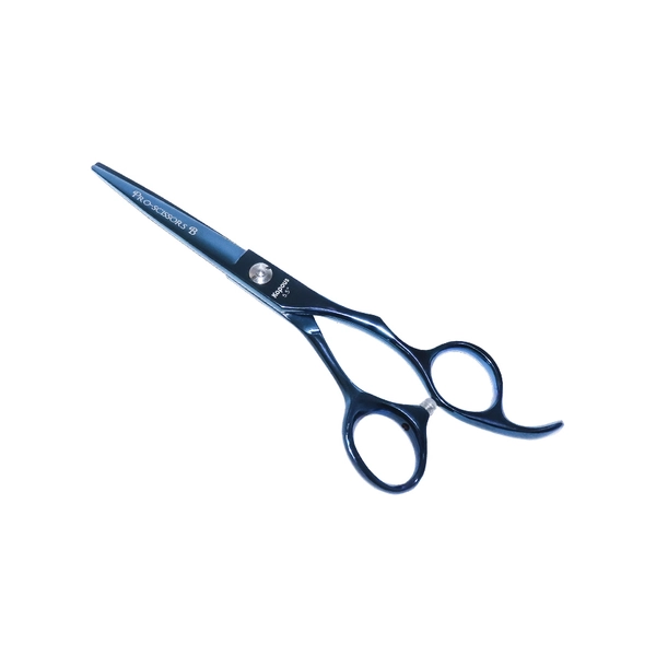 Kapous Professional 1696 Ножницы «Pro-scissors B» прямые, 5,5"