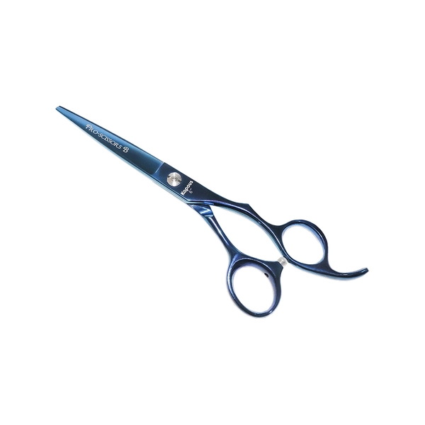 Купить 1697 Ножницы «Pro-scissors B» прямые, 6" Kapous Professional 1697 Ножницы «Pro-scissors B» прямые, 6"