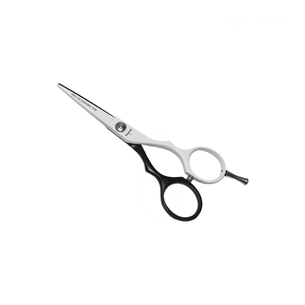 Купить 1702 Ножницы «Pro-scissors WB» прямые, 5" Kapous Professional 1702 Ножницы «Pro-scissors WB» прямые, 5"