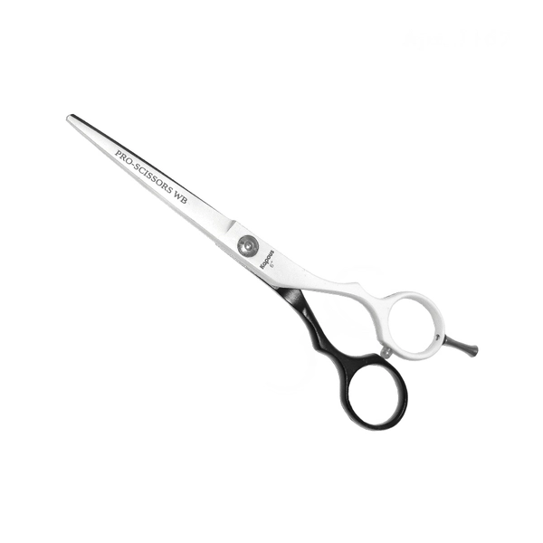 Kapous Professional 1704 Ножницы «Pro-scissors WB» прямые, 6"