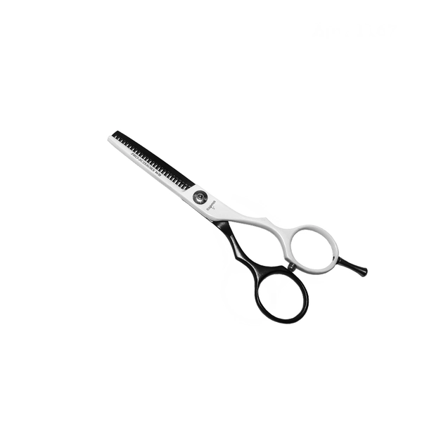 Kapous Professional 1705 Ножницы «Pro-scissors WB» филировочные, 5"