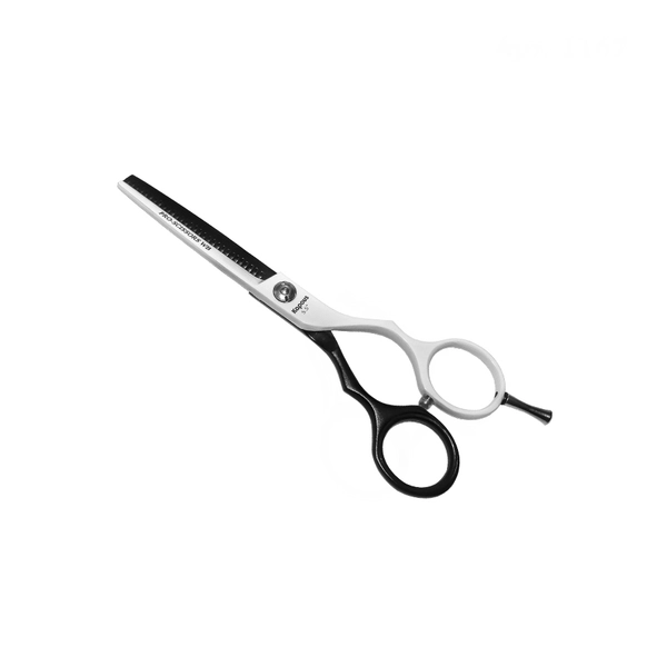 Kapous Professional 1706 Ножницы «Pro-scissors WB» филировочные, 5,5"