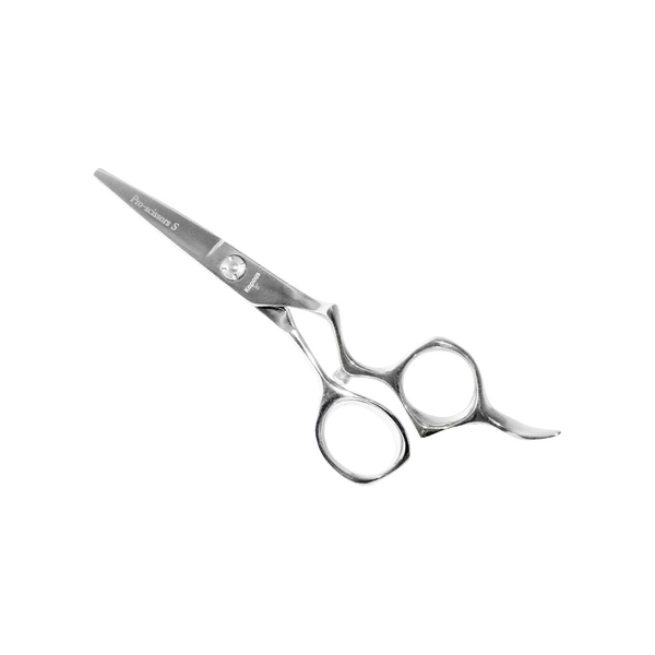 Купить 1707 Ножницы «Pro-scissors S» прямые, 5" Kapous Professional 1707 Ножницы «Pro-scissors S» прямые, 5"