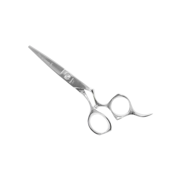 Купить 1708 Ножницы «Pro-scissors S» прямые, 5,5" Kapous Professional 1708 Ножницы «Pro-scissors S» прямые, 5,5"