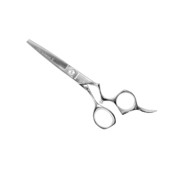 Купить 1709 Ножницы «Pro-scissors S» прямые, 6" Kapous Professional 1709 Ножницы «Pro-scissors S» прямые, 6"