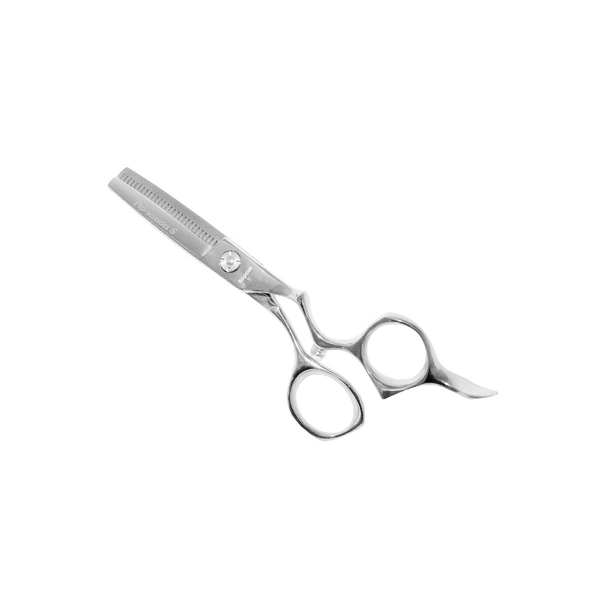 Kapous Professional 1710 Ножницы «Pro-scissors S» филировочные, 5"