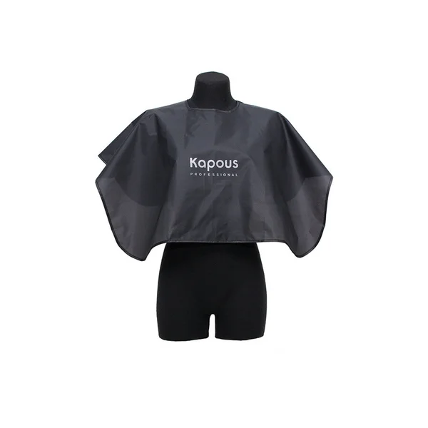 Купить Пелерина Kapous Professional Пелерина